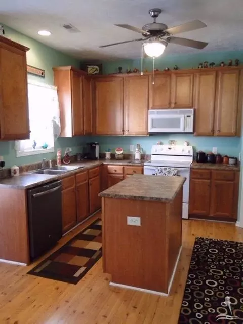 39 Macgregor Dr, Shallotte, NC 28470 photo 11