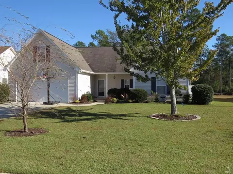 39 Macgregor Dr, Shallotte, NC 28470 photo 1