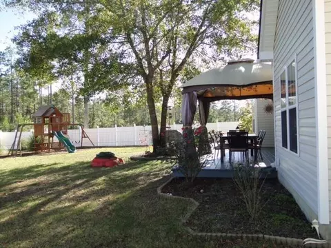 39 Macgregor Dr, Shallotte, NC 28470 photo 25