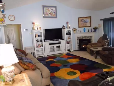 39 Macgregor Dr, Shallotte, NC 28470 photo 3