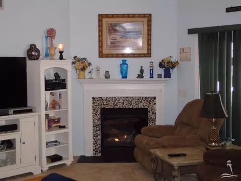 39 Macgregor Dr, Shallotte, NC 28470 photo 5