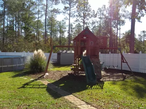 39 Macgregor Dr, Shallotte, NC 28470 photo 27