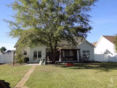 39 Macgregor Dr, Shallotte, NC 28470 photo 23
