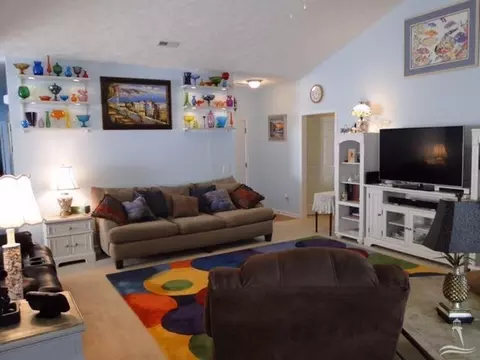 39 Macgregor Dr, Shallotte, NC 28470 photo 4