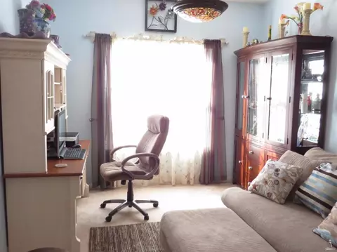 39 Macgregor Dr, Shallotte, NC 28470 photo 7