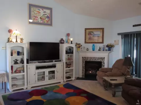 39 Macgregor Dr, Shallotte, NC 28470 photo 2