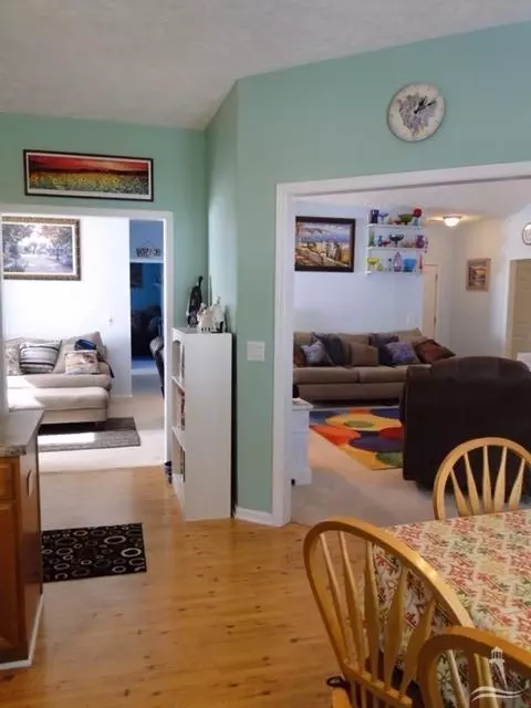39 Macgregor Dr, Shallotte, NC 28470 photo 8