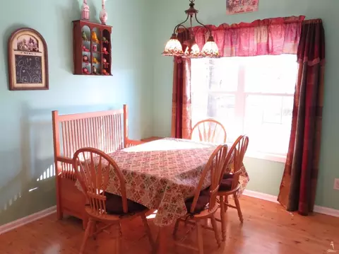 39 Macgregor Dr, Shallotte, NC 28470 photo 10