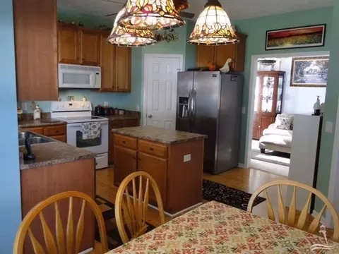 39 Macgregor Dr, Shallotte, NC 28470 photo 9