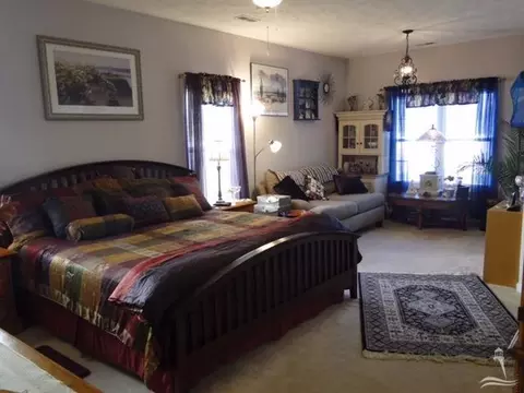39 Macgregor Dr, Shallotte, NC 28470 photo 12