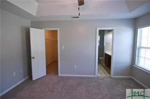 205 Pine Forest Ln, Pooler, GA 31322 photo 16