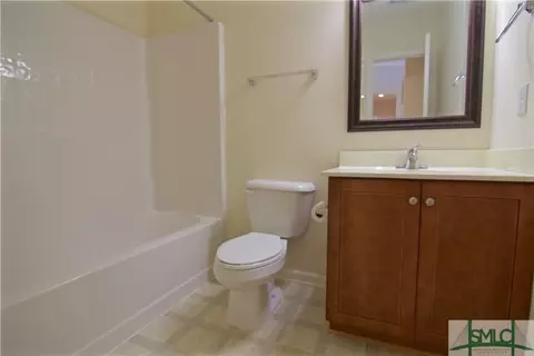 205 Pine Forest Ln, Pooler, GA 31322 photo 22