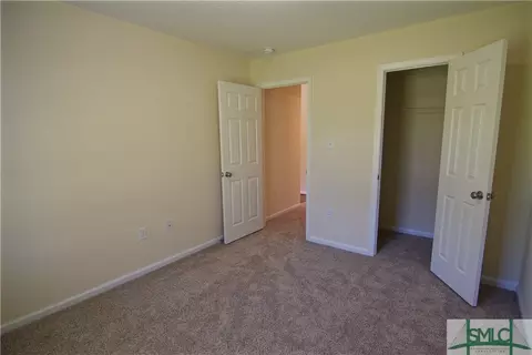 205 Pine Forest Ln, Pooler, GA 31322 photo 21