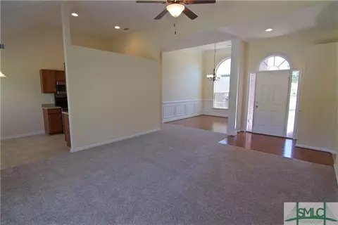 205 Pine Forest Ln, Pooler, GA 31322 photo 7