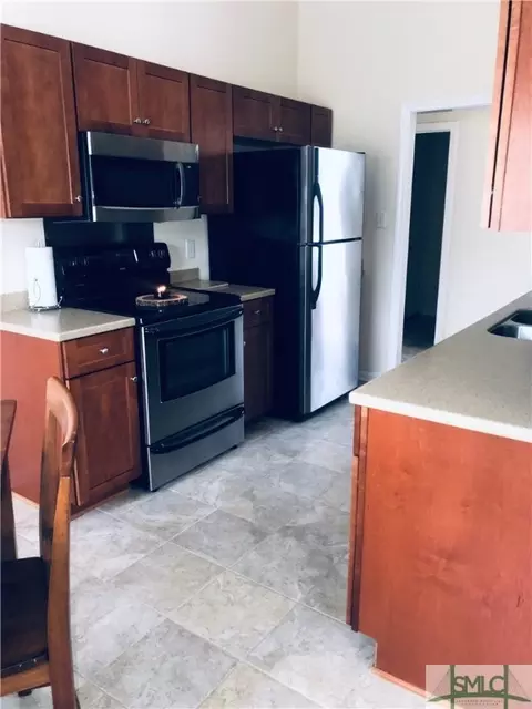 205 Pine Forest Ln, Pooler, GA 31322 photo 14
