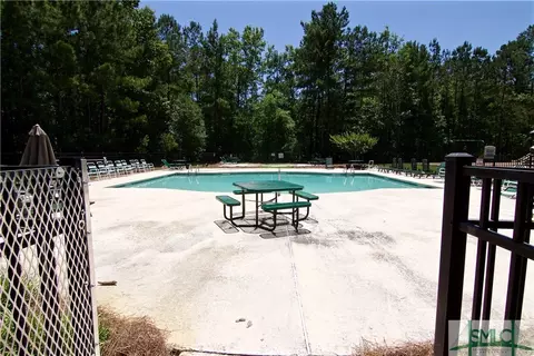 205 Pine Forest Ln, Pooler, GA 31322 photo 25