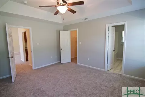 205 Pine Forest Ln, Pooler, GA 31322 photo 17