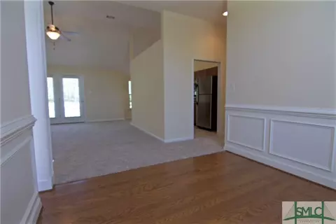 205 Pine Forest Ln, Pooler, GA 31322 photo 9