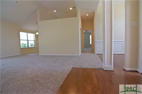 205 Pine Forest Ln, Pooler, GA 31322 photo 8