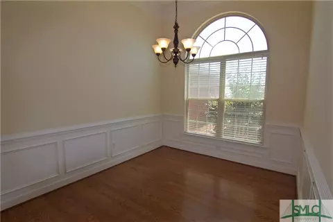 205 Pine Forest Ln, Pooler, GA 31322 photo 11
