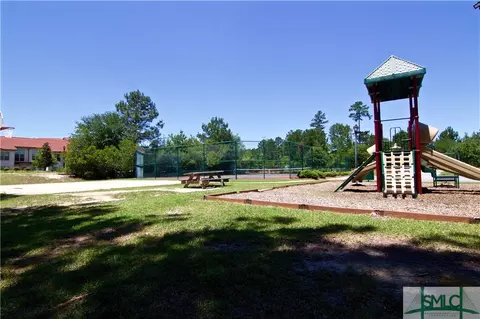 205 Pine Forest Ln, Pooler, GA 31322 photo 27