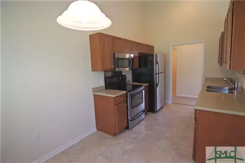 205 Pine Forest Ln, Pooler, GA 31322 photo 13