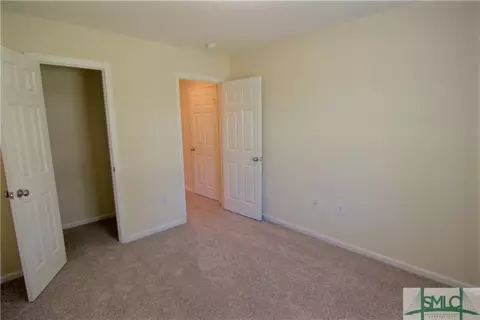 205 Pine Forest Ln, Pooler, GA 31322 photo 20