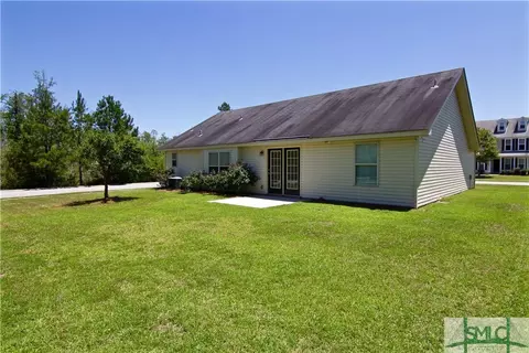 205 Pine Forest Ln, Pooler, GA 31322 photo 6