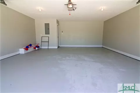 205 Pine Forest Ln, Pooler, GA 31322 photo 24