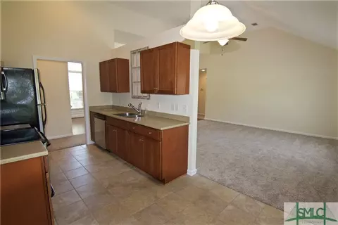 205 Pine Forest Ln, Pooler, GA 31322 photo 12