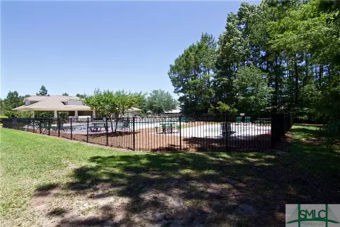 205 Pine Forest Ln, Pooler, GA 31322 photo 26