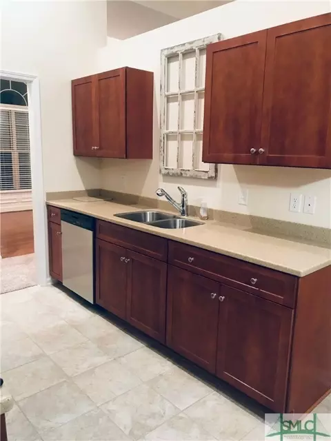205 Pine Forest Ln, Pooler, GA 31322 photo 15