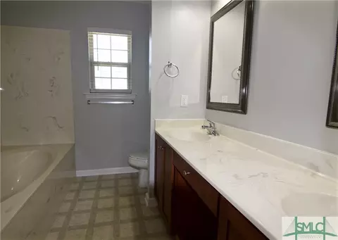 205 Pine Forest Ln, Pooler, GA 31322 photo 19