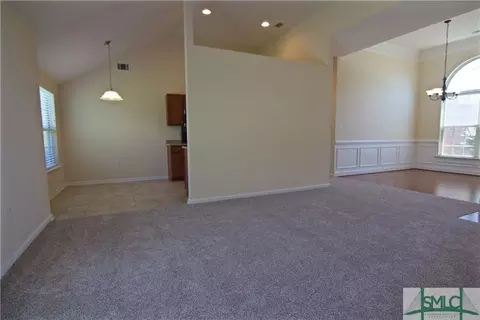 205 Pine Forest Ln, Pooler, GA 31322 photo 10