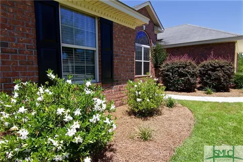 205 Pine Forest Ln, Pooler, GA 31322 photo 4