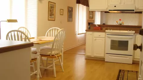 680 Fairway Dr E, Sunset Beach, NC 28468 photo 6