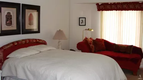 680 Fairway Dr E, Sunset Beach, NC 28468 photo 4