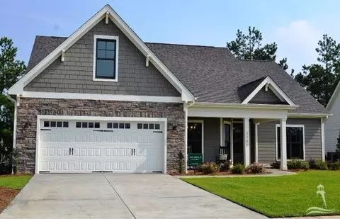 2981 Pullen Dr, Leland, NC 28451 photo 1