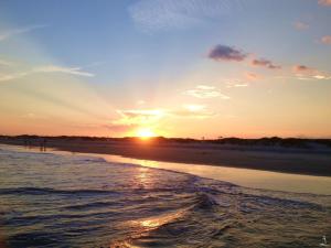 429 40th St, Sunset Beach, NC 28468 photo 28