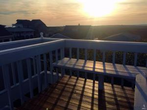 429 40th St, Sunset Beach, NC 28468 photo 21