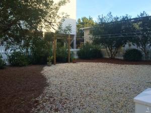 429 40th St, Sunset Beach, NC 28468 photo 25