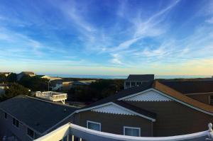 429 40th St, Sunset Beach, NC 28468 photo 22