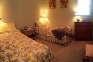 429 40th St, Sunset Beach, NC 28468 photo 11