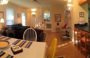 429 40th St, Sunset Beach, NC 28468 photo 5