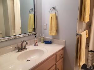429 40th St, Sunset Beach, NC 28468 photo 13