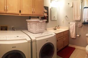 429 40th St, Sunset Beach, NC 28468 photo 9