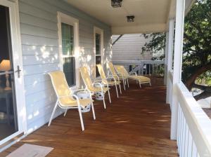 429 40th St, Sunset Beach, NC 28468 photo 18