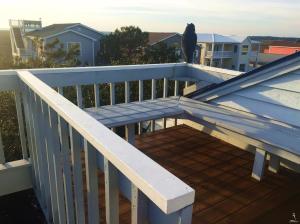 429 40th St, Sunset Beach, NC 28468 photo 20