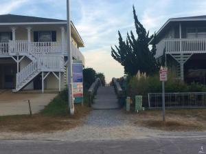 429 40th St, Sunset Beach, NC 28468 photo 26