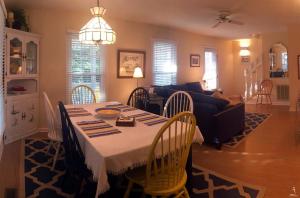 429 40th St, Sunset Beach, NC 28468 photo 6